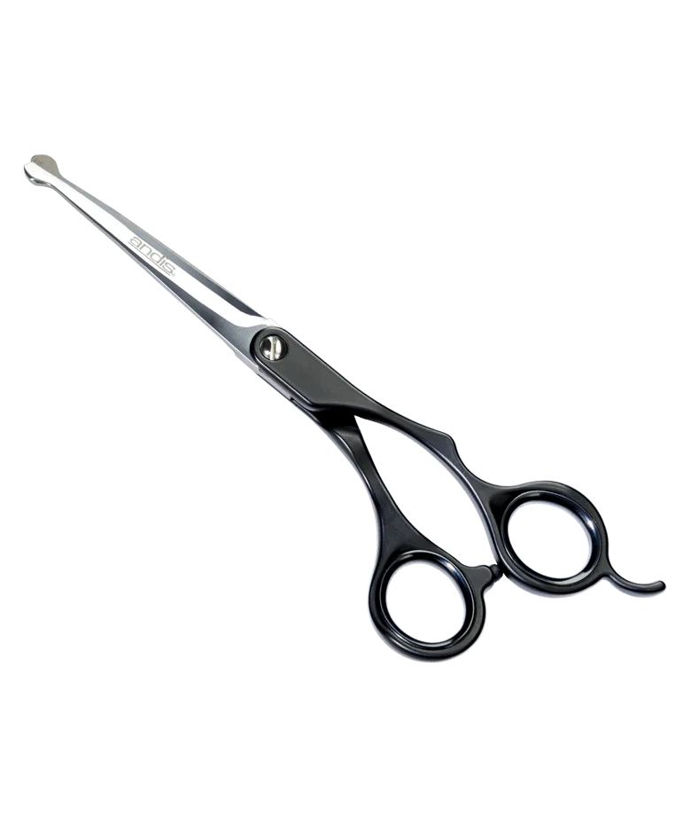 Andis thinning shears hotsell