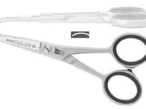 ROSELINE CURVED 4.5"