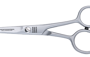 ROSELINE PROFESSIONAL WITH FINGER REST .