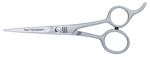 ROSELINE PROFESSIONAL WITH FINGER REST .