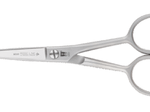 ROSELINE 4.5" STRAIGHT WITH BLUNT BALL TIP