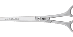 ROSELINE 6 1/2 NOSE AND PAW BLUNT SCISSOR