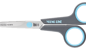 ROSELINE: YOUNG LINE 6.5"