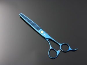 THINNER SHEARS 6.5