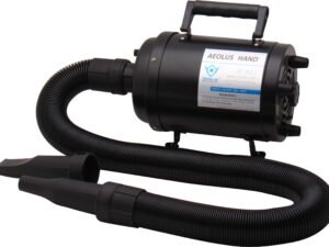 TD-901T CYCLONE