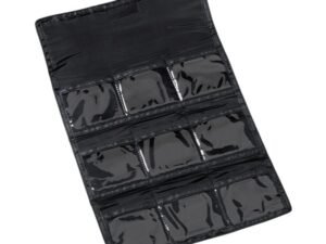 Blade Carrying Bag