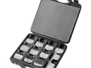 Blade Carrying Case
