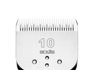RACD Detachable Blade, Size 10