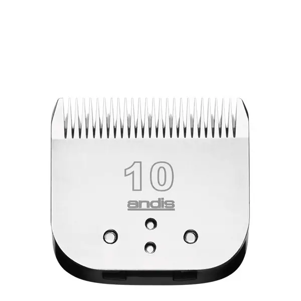 RACD Detachable Blade, Size 10