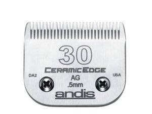 CeramicEdge® Detachable Blade - 30