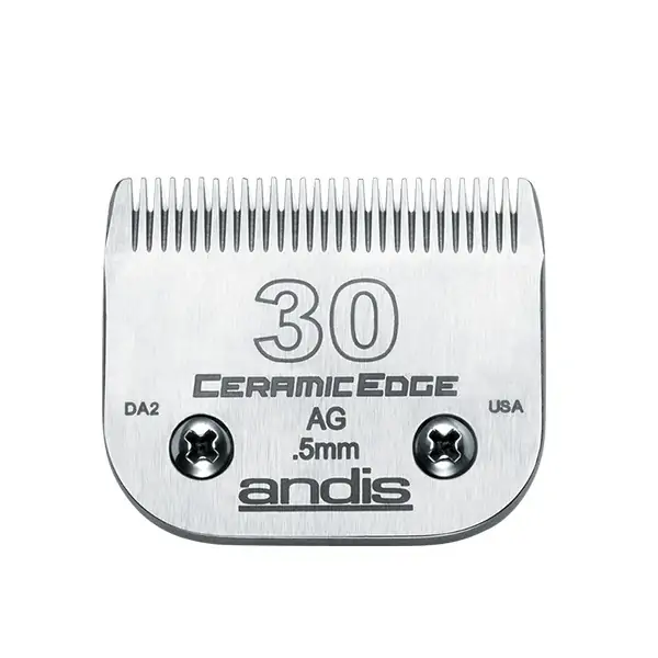 CeramicEdge® Detachable Blade - 30