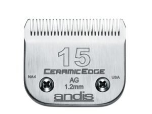 CeramicEdge® Detachable Blade - 15