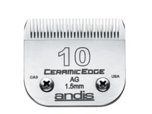 CeramicEdge® Detachable Blade - 10