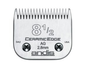 CeramicEdge® Detachable Blade - 8 1/2