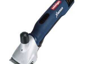 XPERIENCE - CATTLE & HORSE CLIPPER