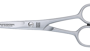 ROSELINE PROFESSIONAL '6 1/2 WITH FINGER REST