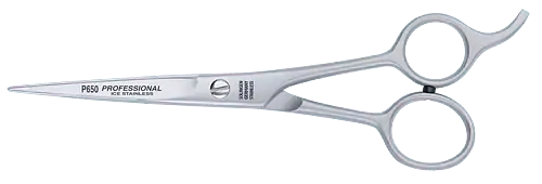 ROSELINE PROFESSIONAL '6 1/2 WITH FINGER REST