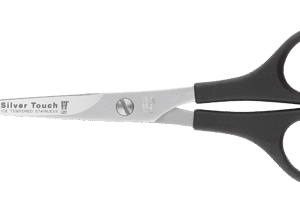 ROSELINE SILVER TOUCH 6"