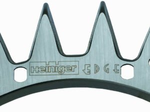 Edge Full Thickness Cutter