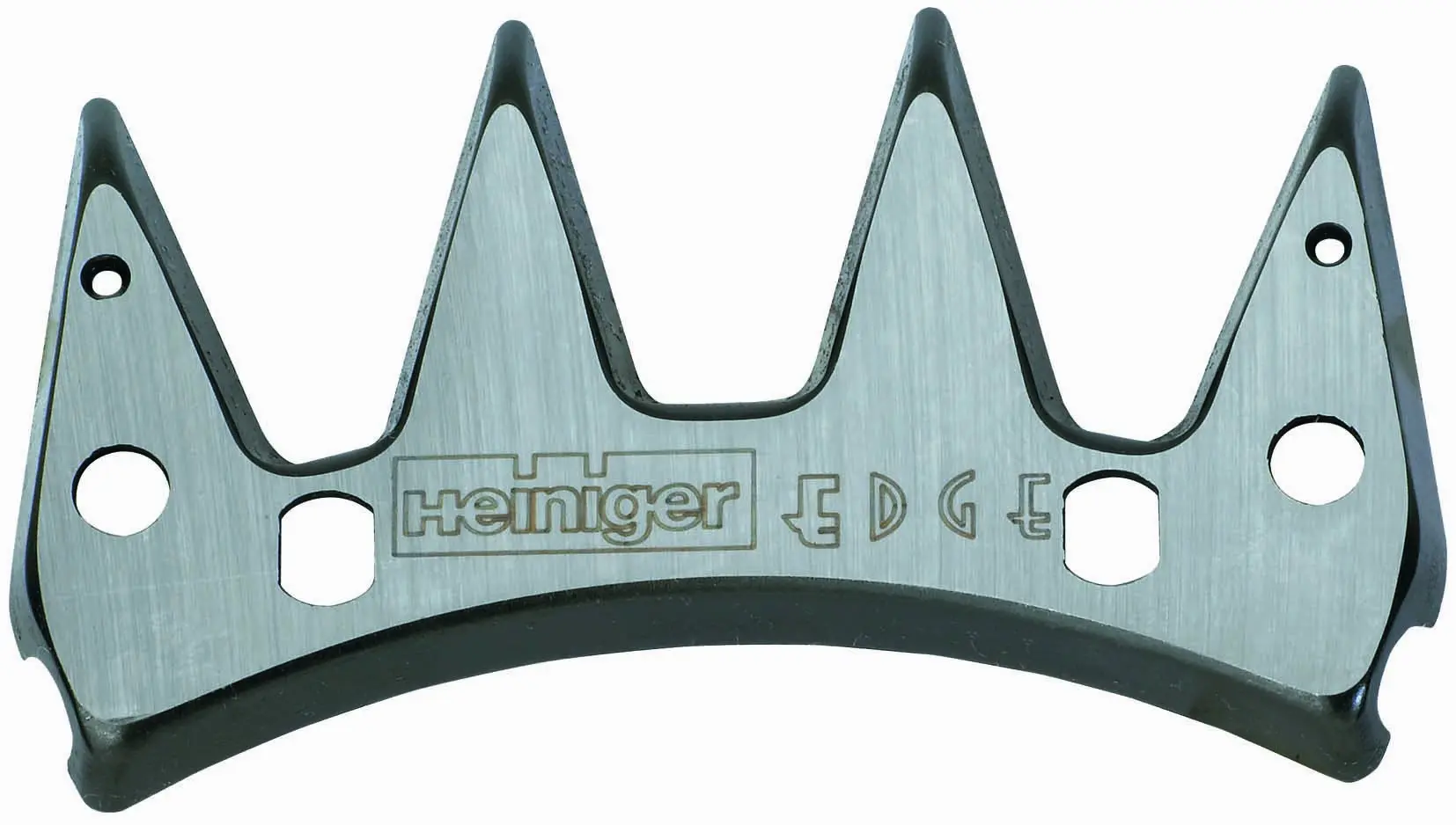 Edge Full Thickness Cutter