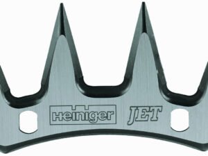 Jet Full Thickness Cutter