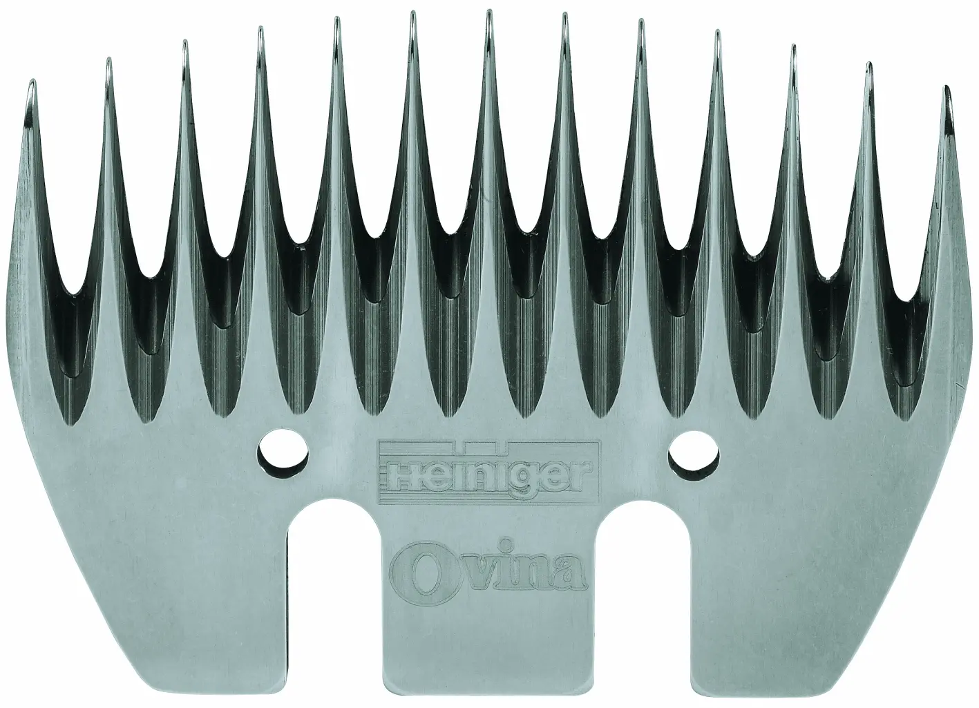 Ovina Standard Sheep Shearing Comb