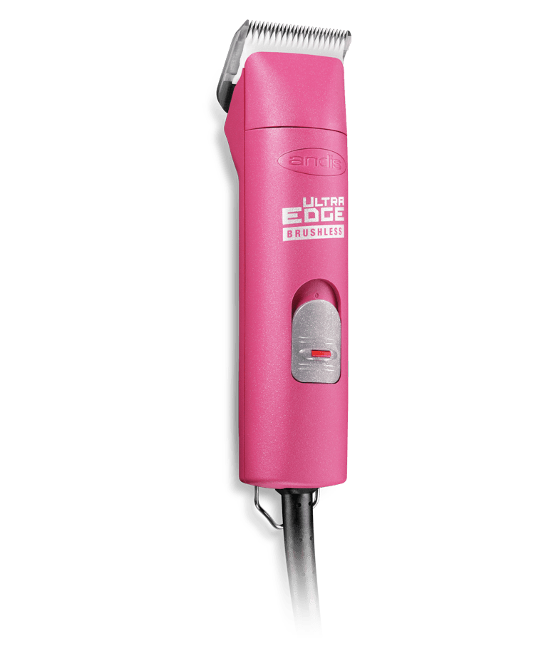 agc hair clippers