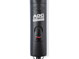 Andis AGCB  2-Speed Brushless