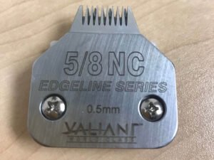 Valiant Edge Line No. 5/8 foot