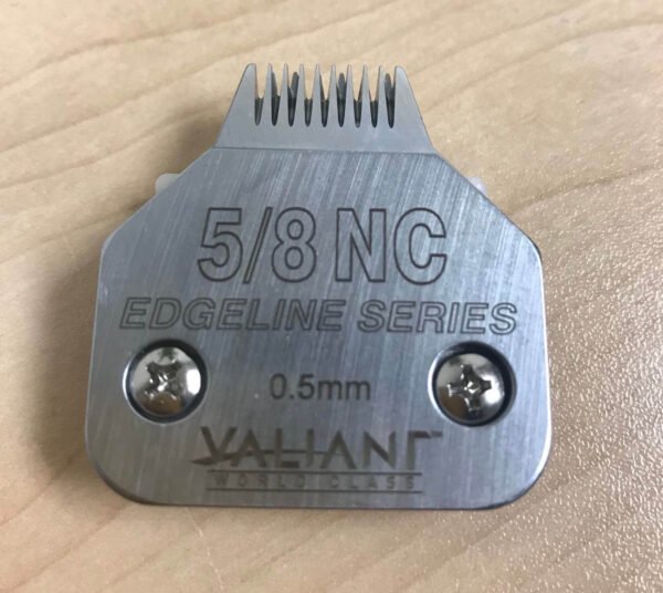 Valiant Edge Line No. 5/8 foot