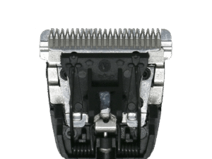 MultiTrim Replacement Blade #10