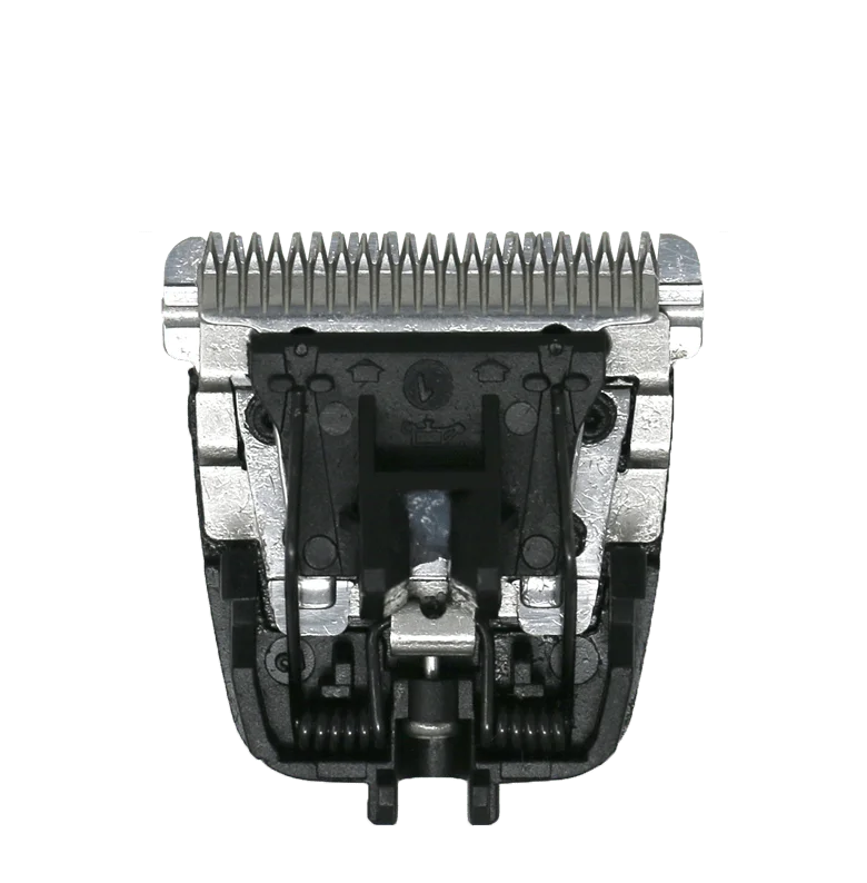 MultiTrim Replacement Blade #10