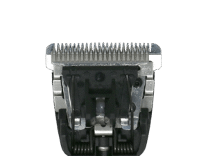 MultiTrim Replacement Blade #40