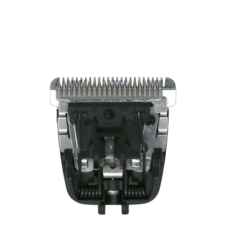 MultiTrim Replacement Blade #40