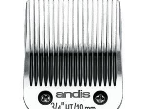 UltraEdge® Detachable Blade, Size 3/4HT