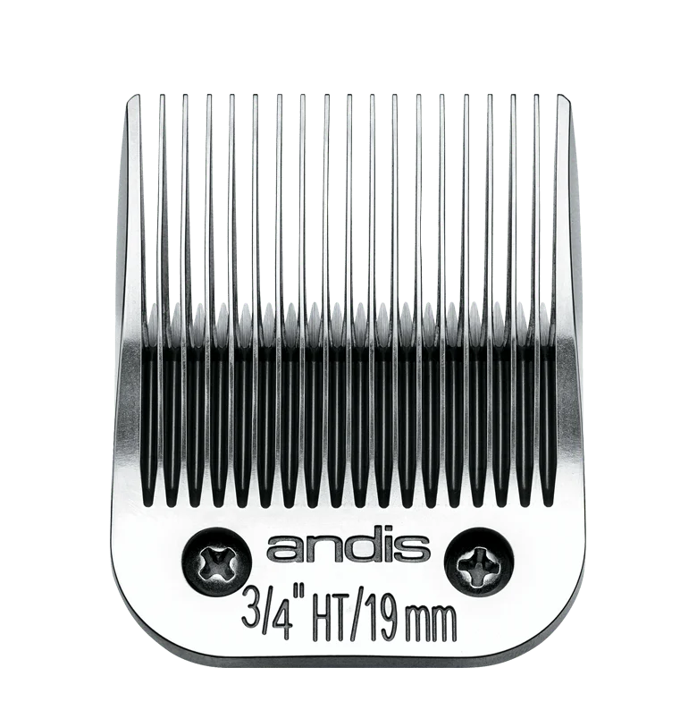 UltraEdge® Detachable Blade, Size 3/4HT