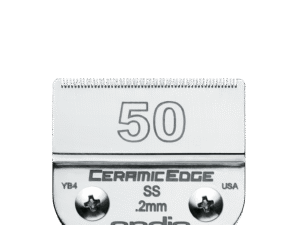 CeramicEdge® Detachable Blade, Size 50SS
