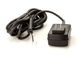 Andis 60067 Replacement Cord