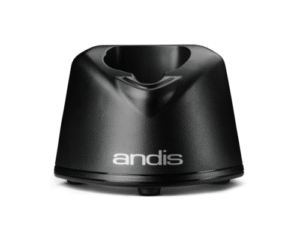 Andis DBLC & DBLC-2 Replacement Charger
