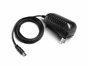 Andis Supra ZR Replacement Cord