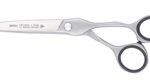 Witte Roseline 7.0" Straight Scissor