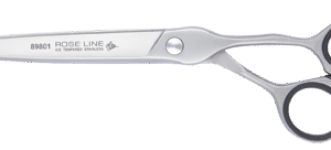 Witte Roseline 8.0" Straight Scissor