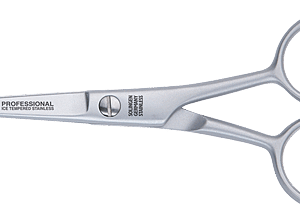 Witte Professional 4.5" Hair Scissor