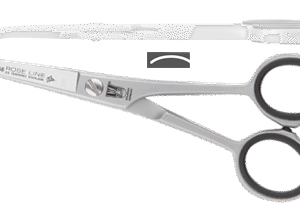Witte Roseline 5.5" Curved Scissor