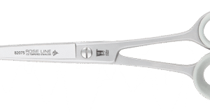 Witte Roseline 7.5" Scissor