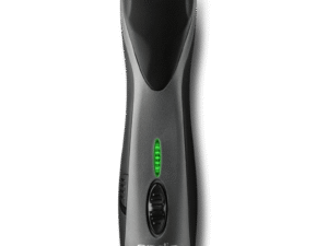 Supra ZR II Detachable Blade Clipper
