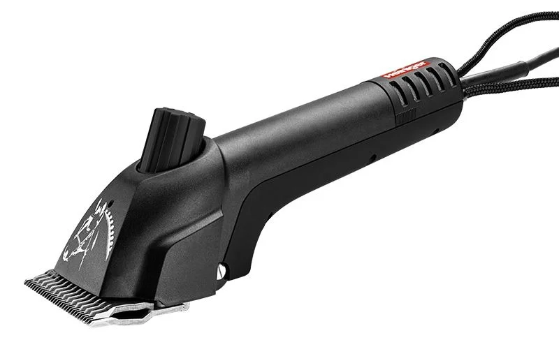 Heiniger Progress - Horse Clipper