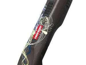 Heiniger Saphir Cord