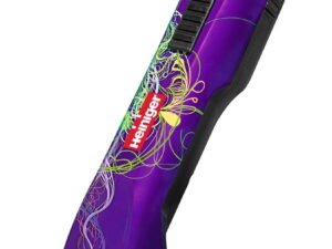 Heiniger Saphir Style