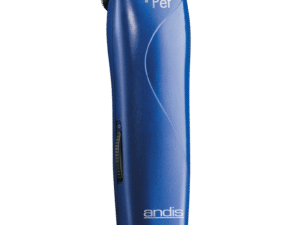 ProPet MBG-2 Detachable Blade Clipper